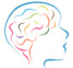 Neuropsicóloga Lilian Carrijo em Mineiros Goiania